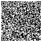QR code with Hardy Glass & Mirror contacts