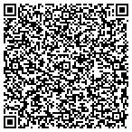 QR code with Noble Gate Technologies Corporation contacts