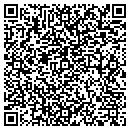 QR code with Money Concepts contacts
