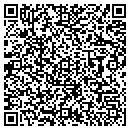 QR code with Mike Mccarty contacts