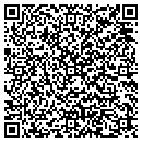QR code with Goodman Tara R contacts