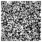 QR code with Nortwest Learning Center contacts
