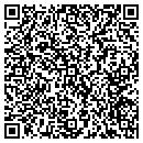 QR code with Gordon Sara N contacts