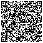 QR code with North Shore Computer Consltng contacts