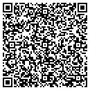 QR code with Danny Sheffield contacts