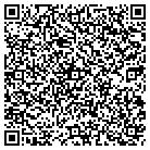 QR code with C & M Real Estate Property MGT contacts