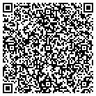 QR code with Norton Computer Services LLC contacts