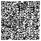 QR code with Morgan Stanley Wealth Management contacts