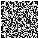 QR code with Odigo LLC contacts