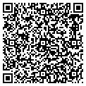 QR code with Mitchell Welding contacts