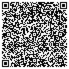 QR code with Morgan Stanley Wealth Management contacts