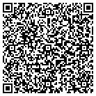 QR code with Office Technology Solutions contacts