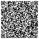 QR code with Havasu Glass & Mirror contacts