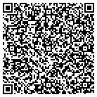QR code with Morgan Stanley Wealth Management contacts