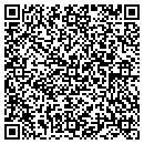 QR code with Monte C Thompson Jr contacts