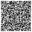 QR code with Graber Sylvia A MD contacts