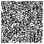 QR code with Onsite Pc Consulting And Training contacts