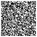 QR code with Gradoville M contacts