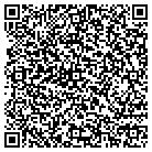 QR code with Overdrive Technology Group contacts