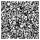 QR code with Cpr Title contacts