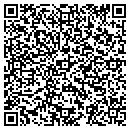 QR code with Neel Ratliff & CO contacts