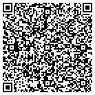 QR code with Kunau Drilling and Excavating contacts