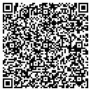 QR code with Graeve Julie L contacts