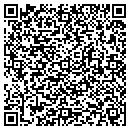 QR code with Grafft Cyd contacts