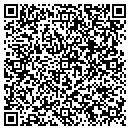 QR code with P C Consultants contacts