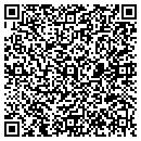 QR code with Nojo Investments contacts