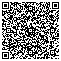 QR code with Pc Hardware LLC contacts