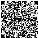 QR code with On Edge Power Skating Hockey contacts