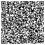 QR code with Northwestern Mutual Fncl Ntwrk contacts