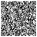 QR code with Grapp Shelli L contacts