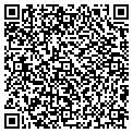 QR code with Pctek contacts