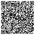 QR code with On Location Academy contacts