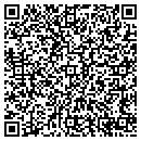 QR code with F T Casuals contacts