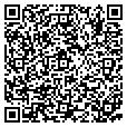 QR code with On Scene contacts