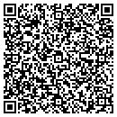 QR code with Gray Stephanie R contacts