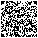 QR code with Nutt Jeri contacts