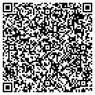 QR code with Office Financial Solutions Inc contacts