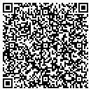 QR code with Power Computing contacts