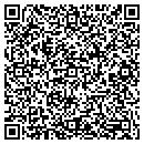 QR code with Ecos Consulting contacts