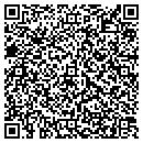QR code with Otterbots contacts
