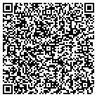 QR code with Practical Technology Inc contacts