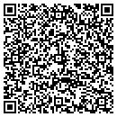 QR code with Gregg Marcy J contacts