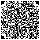 QR code with Columbine Apparel Sls Prts Servic contacts