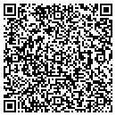 QR code with Gregor Kathy contacts