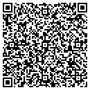 QR code with Oxford House Bothell contacts