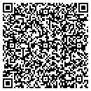 QR code with Greiner Stacy L contacts